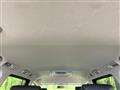2017 Nissan Elgrand