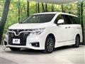 2017 Nissan Elgrand