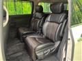 2019 Nissan Elgrand