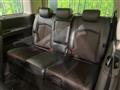 2019 Nissan Elgrand