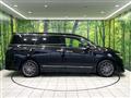 2018 Nissan Elgrand