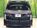 2018 Nissan Elgrand