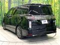 2018 Nissan Elgrand