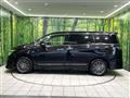 2018 Nissan Elgrand