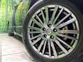 2018 Nissan Elgrand