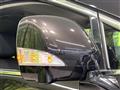 2018 Nissan Elgrand