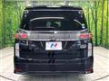 2018 Nissan Elgrand