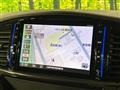 2019 Nissan Elgrand