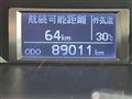 2015 Toyota Regiusace Van