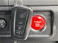 2020 Toyota Land Cruiser Prado