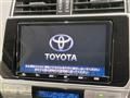 2020 Toyota Land Cruiser Prado