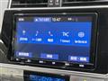 2020 Toyota Land Cruiser Prado