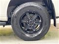 2020 Toyota Land Cruiser Prado