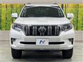 2020 Toyota Land Cruiser Prado