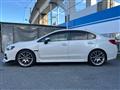 2017 Subaru WRX S4