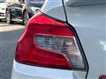 2017 Subaru WRX S4