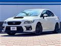 2017 Subaru WRX S4