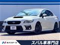 2017 Subaru WRX S4