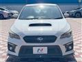 2017 Subaru WRX S4