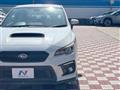 2017 Subaru WRX S4