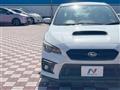 2017 Subaru WRX S4