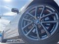 2017 Subaru WRX S4