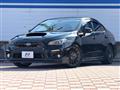 2018 Subaru WRX S4