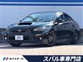2018 Subaru WRX S4