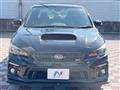 2018 Subaru WRX S4