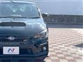 2018 Subaru WRX S4