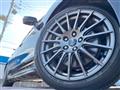 2018 Subaru WRX S4