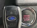 2020 Subaru WRX S4