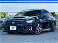 2022 Subaru WRX S4
