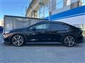 2022 Subaru WRX S4