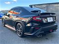 2022 Subaru WRX S4