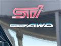 2022 Subaru WRX S4