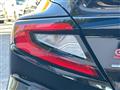 2022 Subaru WRX S4