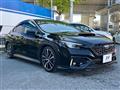 2022 Subaru WRX S4
