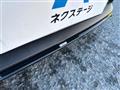 2022 Subaru WRX S4