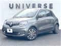 2023 Renault Twingo