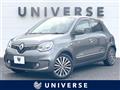 2023 Renault Twingo