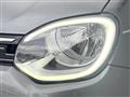 2023 Renault Twingo
