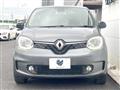 2023 Renault Twingo