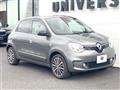 2023 Renault Twingo