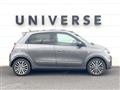 2023 Renault Twingo