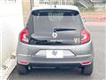2023 Renault Twingo