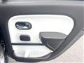 2023 Renault Twingo
