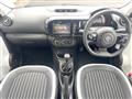 2023 Renault Twingo