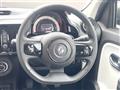 2023 Renault Twingo