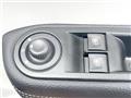 2023 Renault Twingo